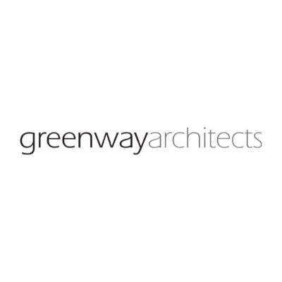 Greenway Architects