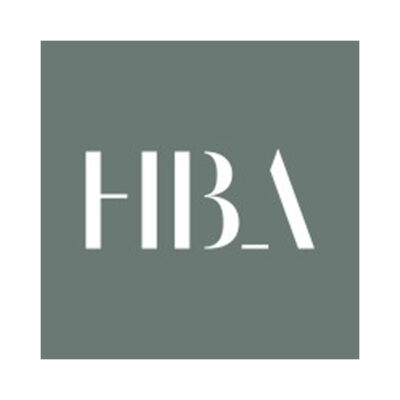 HBA Architecture