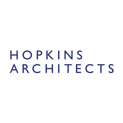 Hopkins Architects