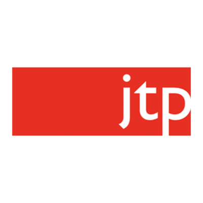 JTP