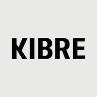 Kibre