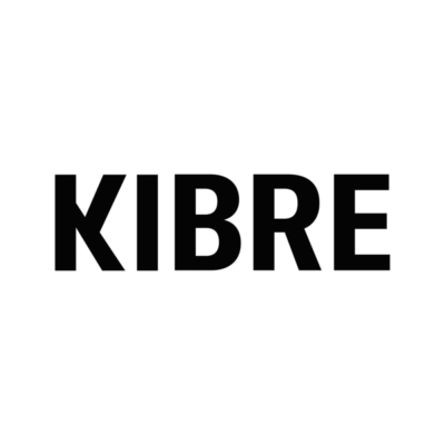Kibre