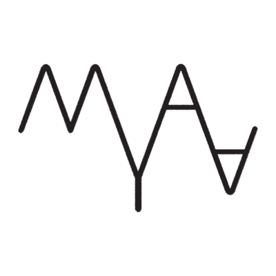 Mangera Yvars Architects
