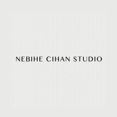 Nebihe Cihan Studio