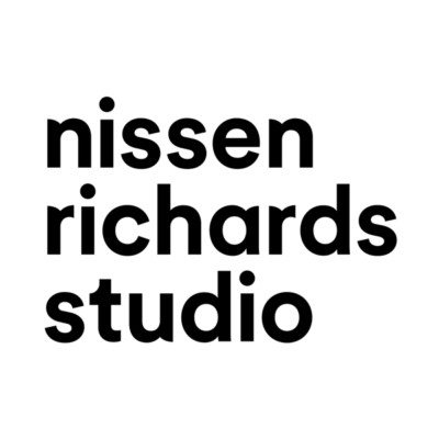 Nissen Richards Studio