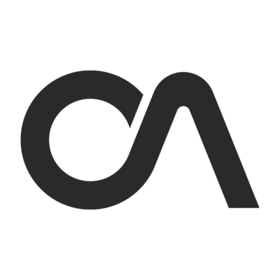 Oxford Architects