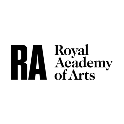 Royal Academy of Arts