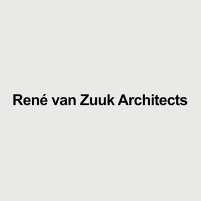 René van Zuuk Architekten