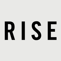 Rise Design Studio