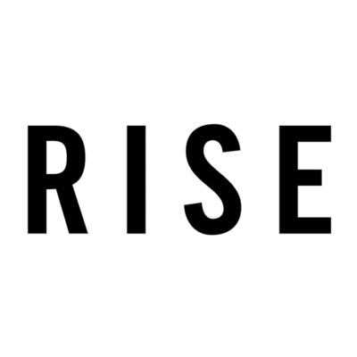 Rise Design Studio