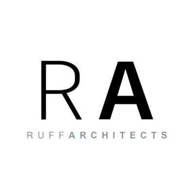 Ruff Architects