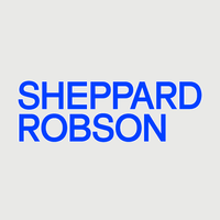 Sheppard Robson