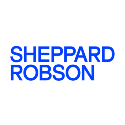 Sheppard Robson