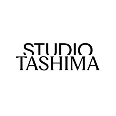 Studio Tashima