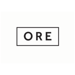Business developer (London and UK market)  at Studio Ore