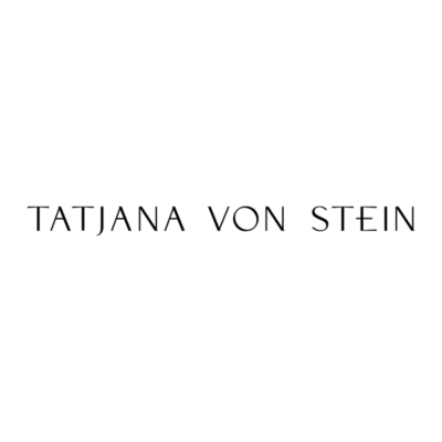 Tatjana von Stein