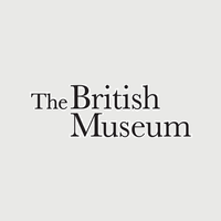 The British Museum