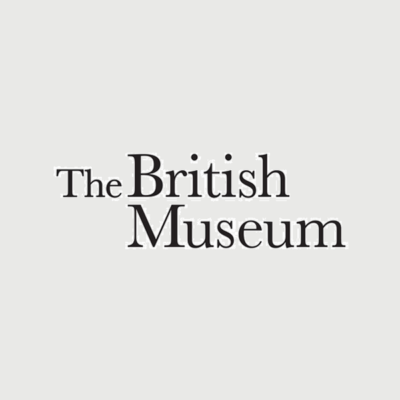 The British Museum