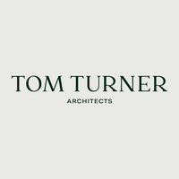 Tom Turner Architects