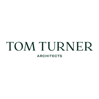 Tom Turner Architects