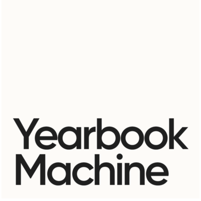 Yearbook Machine