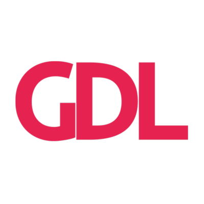GDL