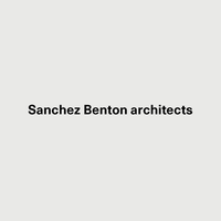 Sanchez Benton Architects