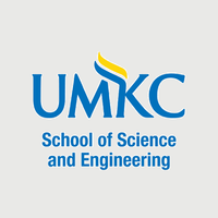 University of Missouri Kansas City