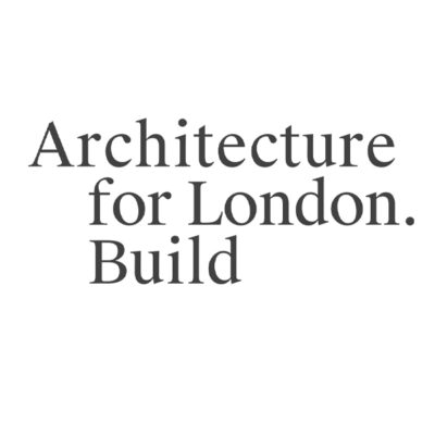 AFL Build