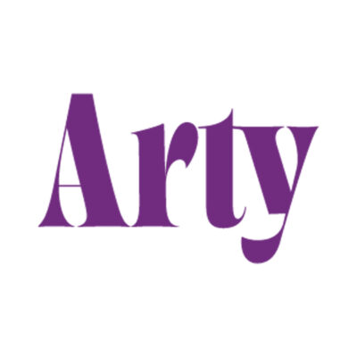 Artychoke