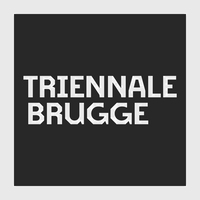 Bruges Triennial