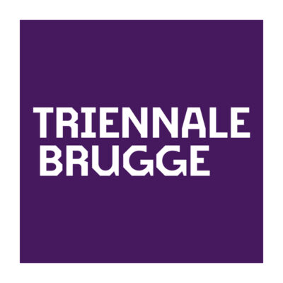 Bruges Triennial