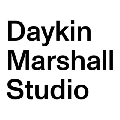 Daykin Marshall Studio