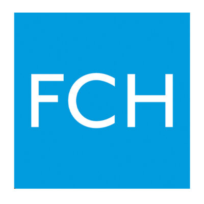 Falconer Chester Hall Architects