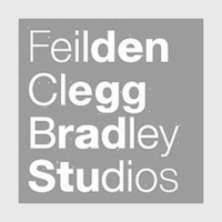 Feilden Clegg Bradley Studios