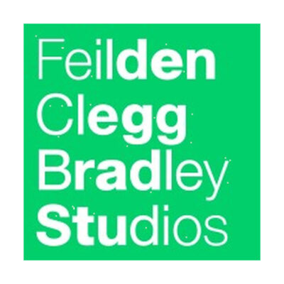 Feilden Clegg Bradley Studios