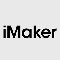 iMaker Group