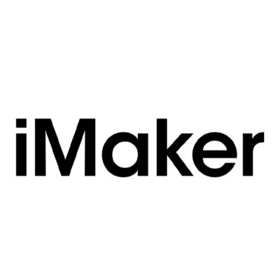 iMaker Group
