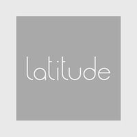Latitude Architects