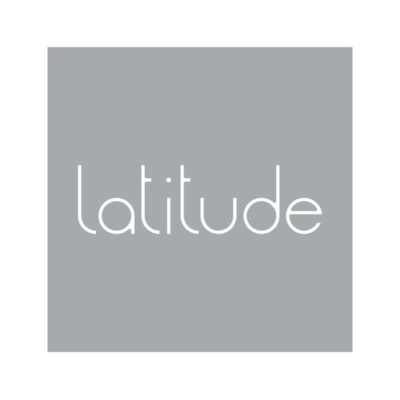 Latitude Architects