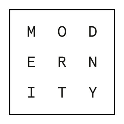 Modernity