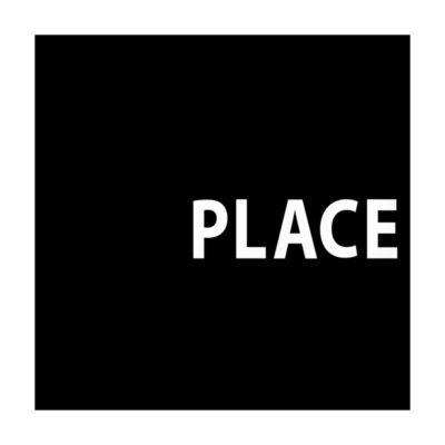 PLACE