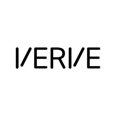 Studio Verve Architects