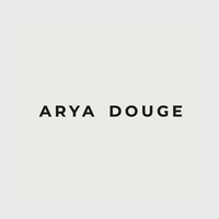 Arya Douge