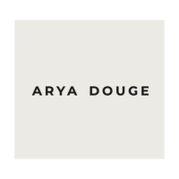 Arya Douge
