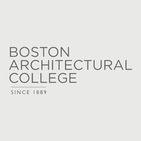 Boston Architectural College