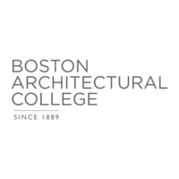 Boston Architectural College