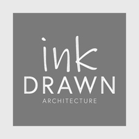 InkDrawn Architecture