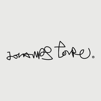 Johannes Torpe Studios Denmark