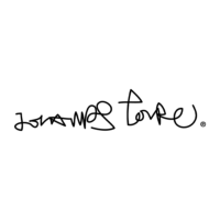 Johannes Torpe Studios Denmark